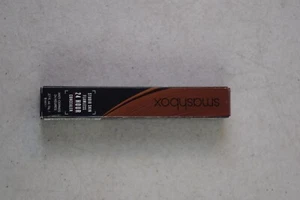 SMASHBOX STUDIO SKIN FLAWLESS 24 HOUR CONCEALER deep cool 0.27 OZ - Picture 1 of 2