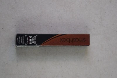 SMASHBOX STUDIO SKIN FLAWLESS 24 HOUR CONCEALER deep cool 0.27 OZ - Image 1 of 2