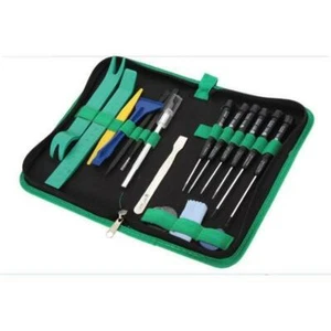 KIT SMONTAGGIO BEST PER LAPTOP BST-608 - Imagen 1 de 1