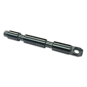 Typ-3 einfachwirkende Spule für 45L GM - Bild 1 von 1