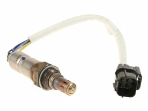 Air Fuel Ratio Sensor For 2012 Honda Crosstour 3.5L V6 X728NB First Time Fit - Picture 1 of 1