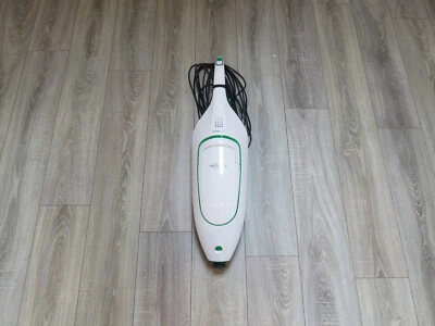 Vorwerk Kobold VK 200 VK200 Grundgerät SAUBERE GERÄTE  FRISCHE ORIGINALFILTER  - Bild 1 von 3