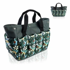 Professional Tool Bag Kit Tool Set Carrier RepairTools Garden Tools Accessories  - Picture 1 of 7