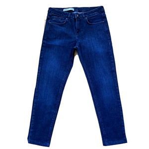 Jigsaw Jeans for Women for sale | Shop 