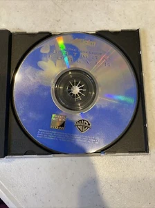 The Real Game Begins Batman Forever - Dos PC Game - Picture 1 of 2