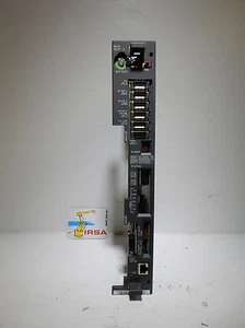 Fanuc MAIN CPU A16B-3200-0412 - Bild 1 von 4