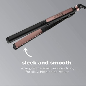 Las mejores ofertas en Planchas de pelo Conair todo tipo Irons | eBay