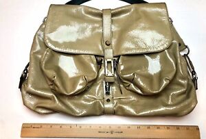 Lanvin Large Bags & Handbags for Women for sale | eBay