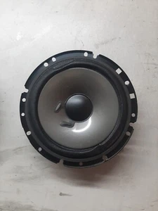 VW Golf IV Bj.2001 Lautsprecher - Bild 1 von 3