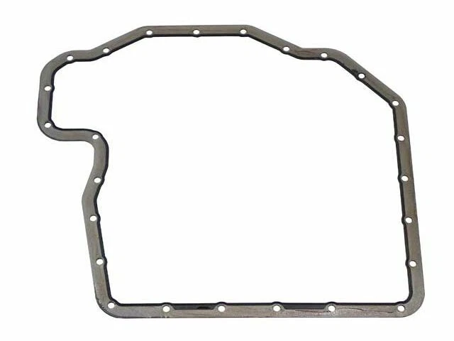 Junta inferior del cárter de aceite Corteco para BMW 540i 1994-1995, 1997-2003 22NKVH Foto 1 de 1