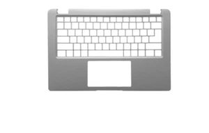 New Dell Latitude 5440 Precision 3480 Palmrest without Touchpad KK5W7 0KK5W7 - Picture 1 of 3