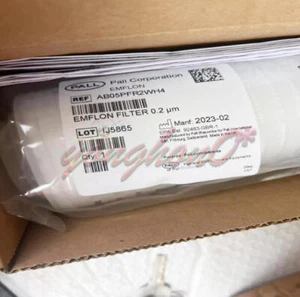 1PCS New PALL AB05PFR2WH4 #E5 - Bild 1 von 4