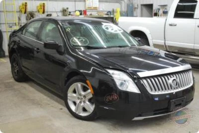 Cubierta de válvula de motor usada se adapta a: Mercury Milan 2010 grado A Foto 1 de 4