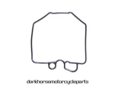 Junta flotador carburador Honda CB650 CB750 CB900 CB1000 CBX CB1100 GL1100 Foto 1 de 4