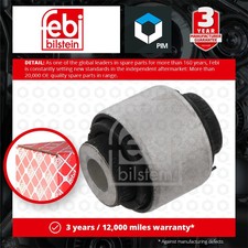 Wishbone / Control / Trailing Arm Bush fits VW Mounting Suspension 1K0505279A