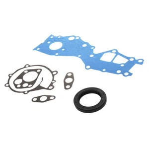 Permaseal TCS02 Timing Cover Gasket Set for Nissan Skyline 12V 6Cyl 1977-1985 - Picture 1 of 5