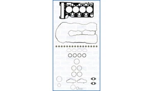 Genuine AJUSA OEM Replacement Cylinder Head Gasket Seal Set [52276500] - Picture 1 of 2