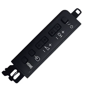 UNIDAD BOTÓN ENCENDIDO PARA TV SONY KDL-48W605B 48" MTE0003-50 - Imagen 1 de 2