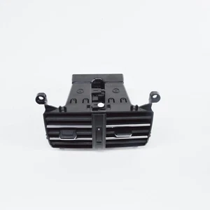 VW PASSAT B8 3G Centre Console Rear Air Vent 3G0819203A1QB NEW GENUINE - Picture 1 of 4