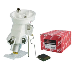 Fuelmiser Fuel Pump for BMW 325i 325is E30 2.5L 6Cyl 1988-1993 FPE-439 - Picture 1 of 9