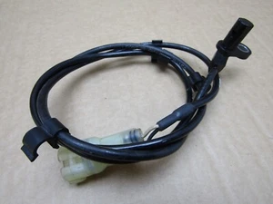 Triumph Tiger 1200 GT Explorer 2022 front ABS sensor (12687) - Picture 1 of 5