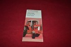 International Harvester 886 986 1086 1486 1586 Tractor Dealer