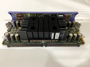 Sun 1015MHz UltraSPARC III Cu Processor Module , 501-6395 - Picture 1 of 2