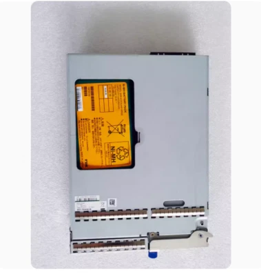 3290735-A HITACHI VSP BKM CONTROLLER BATTERY MODULE FOR G200 STORAGE - Image 1 of 4