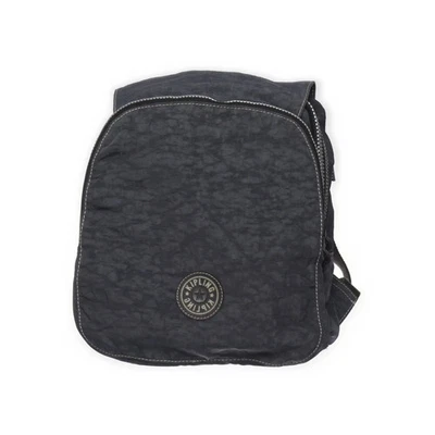 Kipling, Rucksack, Unisex (Erwachsene), Blau, 28, 5 #1m3 - Bild 1 von 4