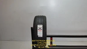 GOMME USATE 4 STAGIONI 215/40R17 87W OVATION VI 388 PERFORMANCE DSRT M+S A90185 - Imagen 1 de 1