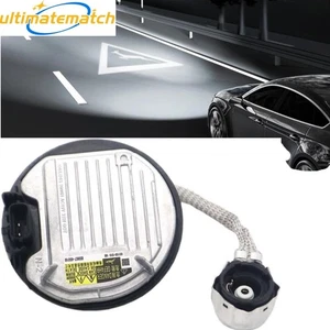 New HID Headlight Xenon Ballast For Lexus RX350 RX450h GS350 GS450h LS460 LS600h - Bild 1 von 4