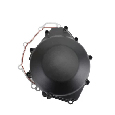 Stator Engine Cover Crankcase For Yamaha YZF-R1 1998 1999 2000 2001 2002 2003 Foto 1 de 4
