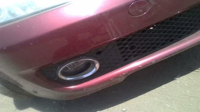 Passenger Corner/Park Light 171 Type Fog-driving Fits 05-11 MERCEDES SLK - Image 1 of 4