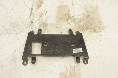 KYMCO UXV 700I 16 Mount Speedometer 37300-LEE8-E0B 50484 - Image 1 of 2