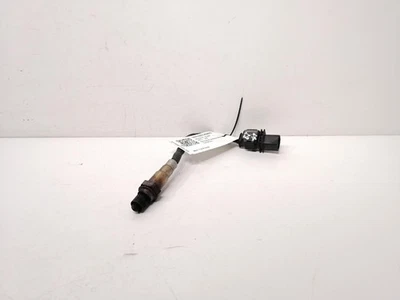 PEUGEOT 207 OXYGEN LAMBDA SENSOR 1.6 PETROL 7590713 MK1 2011 - Image 1 of 4