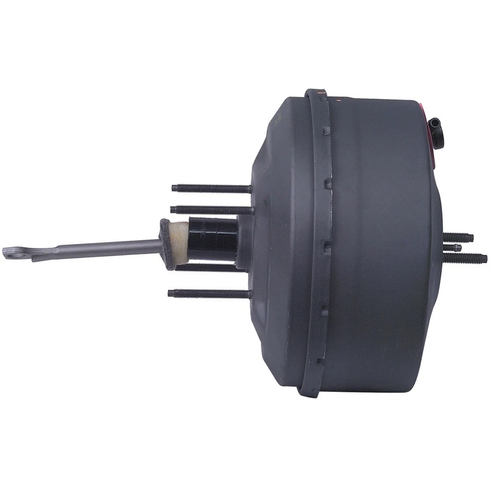 For Ford Super Duty Excursion Cardone Brake Booster TCP - Image 1 of 4