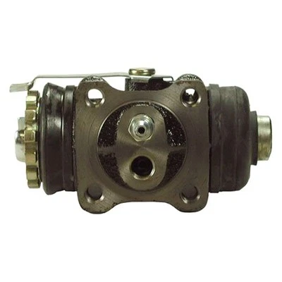 For Toyota Land Cruiser 72-80 Drum Brake Wheel Cylinder Premium Rear Driver Side - Image 1 of 2