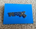 PAX Prime 2014 Logo &mdash; eBay