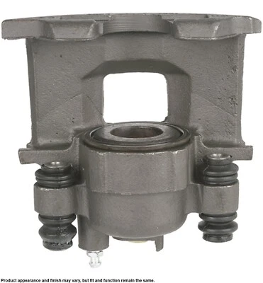 盘式制动卡钳右前 Cardone 适用于 1995 - 1999 年普利茅斯霓虹灯 — 第 1/4 张图片