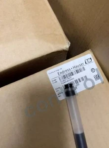1PZ CLS54-ACS1032 Trasporto internazionale gratuito CLS54-ACS1032 - Foto 1 di 3