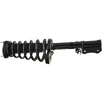 Conjunto de puntal de suspensión y resorte helicoidal-PRO-Strut Autopart Intl 2701-259999 Foto 1 de 1