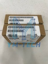 Siemens ET200SP Digital Input Module (6ES7131-6BH01-0BA0)