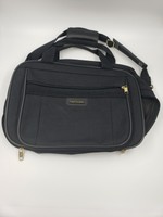 samsonite cross bolsa