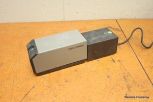 CIBA CORNING DIAGNOSTICS 470134 - Picture 1 of 1