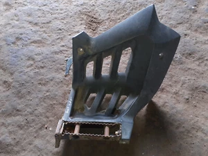 marche pieds gauche quad 450 triton access baja - Imagen 1 de 3