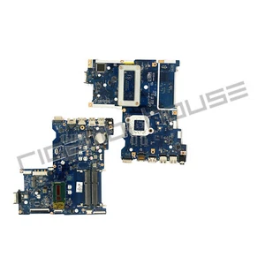 HP 250 G4 SCHEDA MADRE NON FUNZIONANTE LA-C701P AHL50/ABL52 822041-601 - Picture 1 of 1