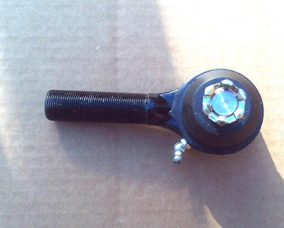 HMMWV HUMMER H1 TIE ROD LADO IZQUIERDO Foto 1 de 1