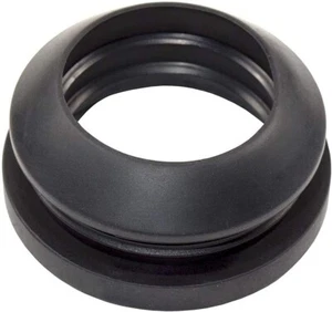 Tub Seal for Whirlpool LSR6132HQ0 LA5460XTW0 LLR6144BQ0 LSQ9500LQ0 LSQ9650PW4 - Picture 1 of 3