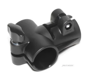 Yamaha T-Clamp / Joint Rack Pipe Holder Assembly DTX 6 8 RS502 - Picture 1 of 1
