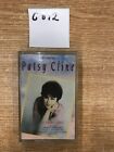 Patsy Cline Dreaming 16 Original Greats Cassette Tape